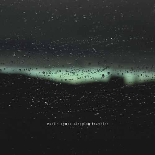 Folklore cover art