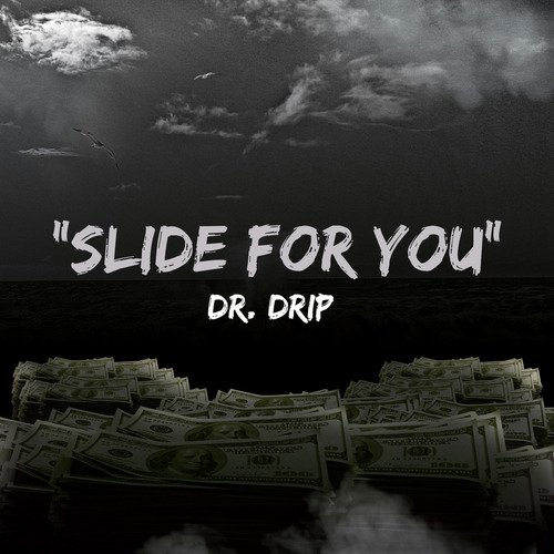 Slide for You_poster_image