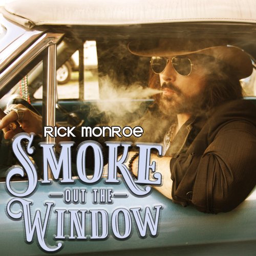 Smoke out the Window_poster_image