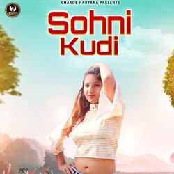 Sohni Kudi-ODkdfExFdgc