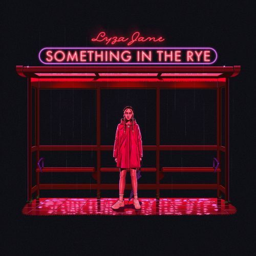 Something in the Rye_poster_image