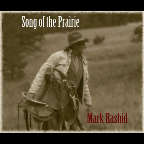 song-of-the-prairie-song-download-from-song-of-the-prairie-jiosaavn