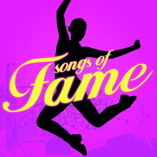 Songs of Fame