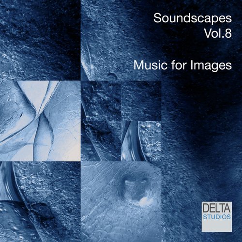 Odisseo cover art