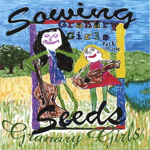 Randy cover art