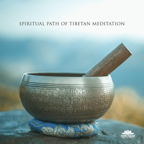 Sound Bath cover art