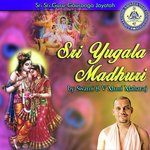 Sri Yugala Madhuri