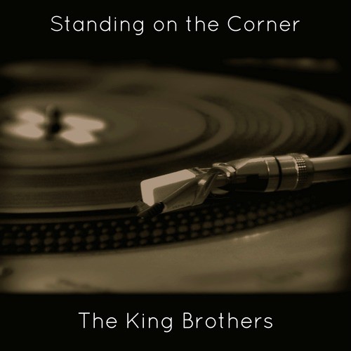 The King Brothers