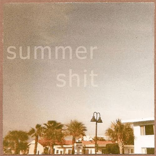 Summer Shit_poster_image