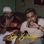 Sun Sohniye
