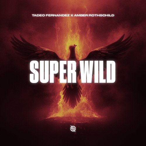 Super Wild_poster_image