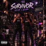 Survivor