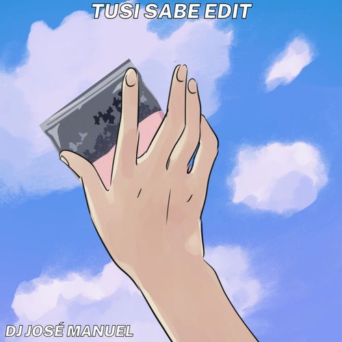 TUSI SABES EDIT