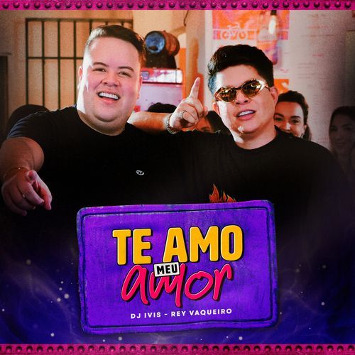 Te Amo Meu Amor_poster_image