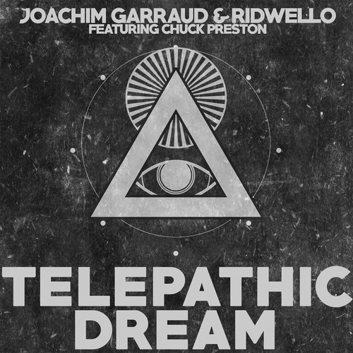 Telepathic Dream