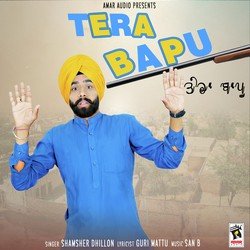 Tera Bapu-ISNTZSAIGlI