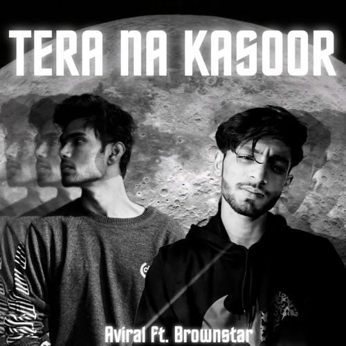 Tera Na Kasoor