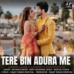 Tere Bin Adura Me