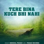 Tere Bina Kuch Bhi Nahi