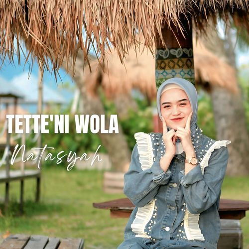 Tette'ni Wola