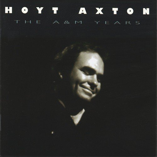 Telephone Booth Lyrics - Hoyt Axton - Only on JioSaavn