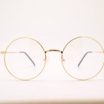 The Whispering Timer Florist