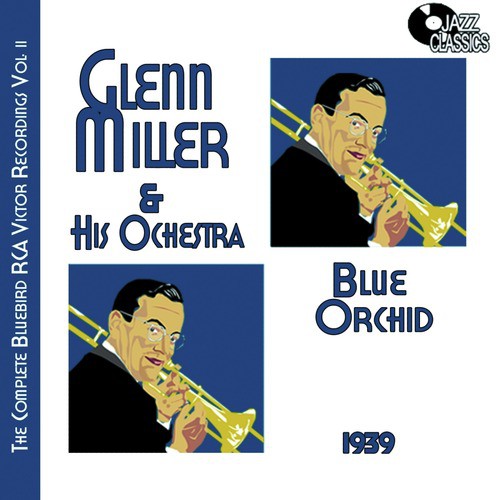 Ain t Cha Comin Out Lyrics Glenn Miller His Orchestra Only