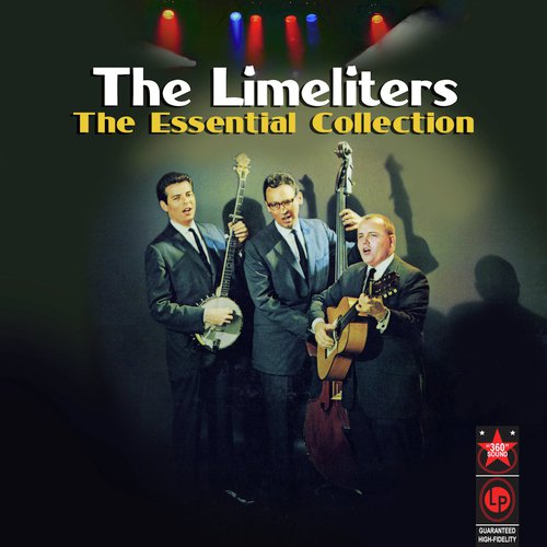 Max Goolis cover art
