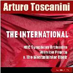 The Internationale (Recording of 1944)