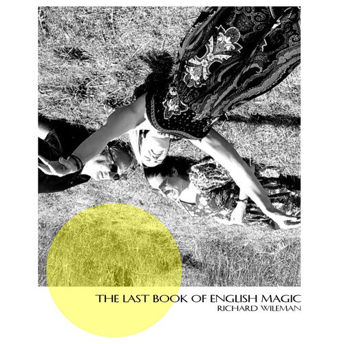 The Last Book of English Magic_poster_image