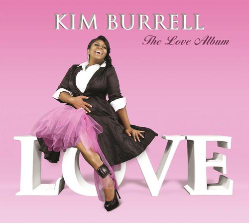Open Up The Door Lyrics Kim Burrell Only On Jiosaavn