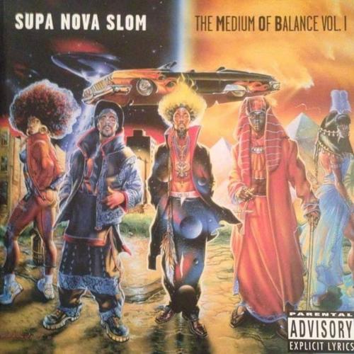 Black Magic Women (feat. Liza Jessie Peterson) cover art