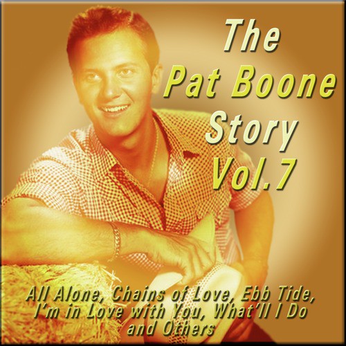 Walking The Floor Over You Download Song From The Pat Boone