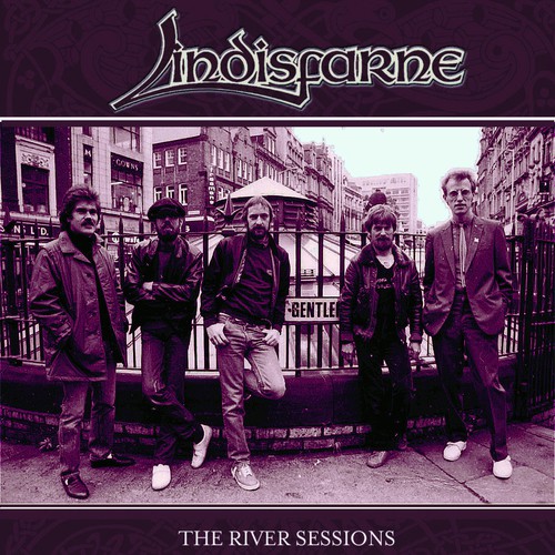 The River Sessions_poster_image