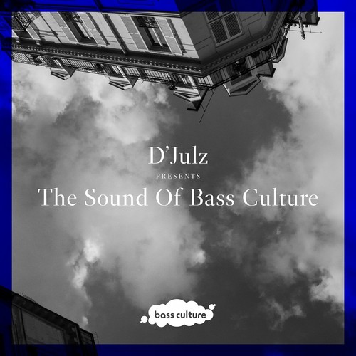 Pajala Sunrise - Song Download from The Sound of Bass Culture @ JioSaavn