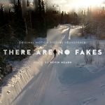 There Are No Fakes Opening Theme