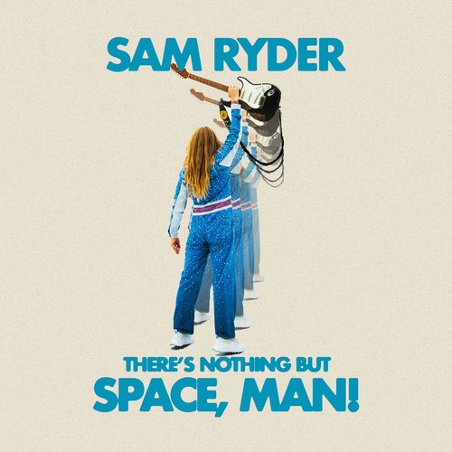 There’s Nothing But Space, Man!_poster_image