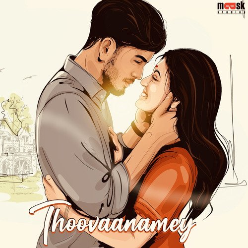 Thoovaanamey