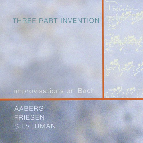 Three Part Invention_poster_image