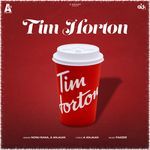 Tim Horton