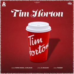 Tim Horton-OyAPBRlSfHk