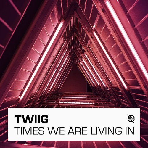 Times We Are Living In_poster_image