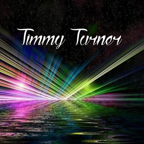 Timmy Turner (Instrumental)