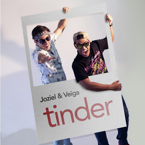 Tinder_poster_image