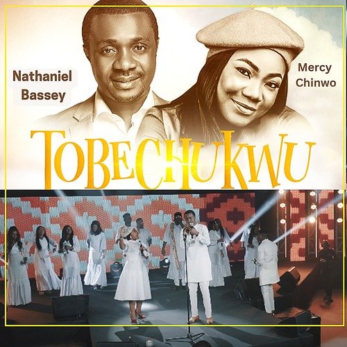 Tobechukwu