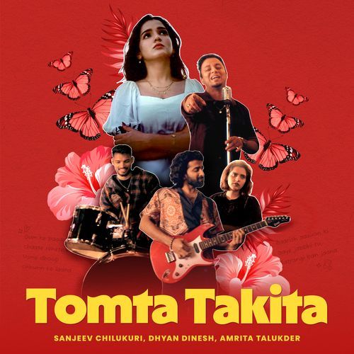 Tomta Takita