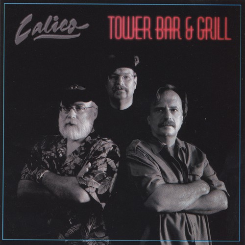 Tower Bar and Grill_poster_image