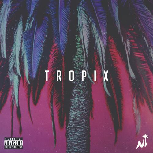 tropix 2 free download unlimited
