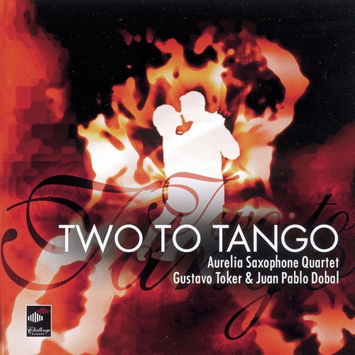 Escualo cover art