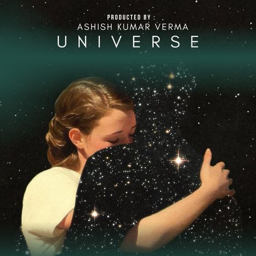 UNIVERSE